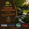 Garten-Landschaftsbau Krause