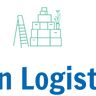 Horn Logistik