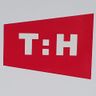 Trockenbau:Hoxha