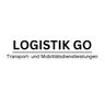 LGO Logistik