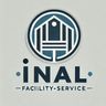 Inal facility management