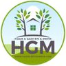 HGM Haus & Garten & Mehr