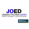 Joed Umwelttechnik GmbH 