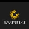 Nau-Systems
