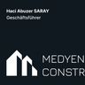 MEDYEN GmbH