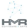 HMR-IT GmbH