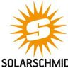 Schmidt-Solar