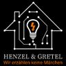 Henzel und Gretel