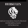 Hercules Entrümpelungen