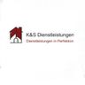 K&S Dienstleistungen