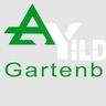 Garten- und Landschaftsbau YILDIZ