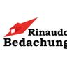 Rinaudo Bedachungen Dachdeckermeister