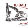 IU BAU