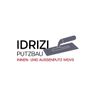 Idrizi Putzbau Innen-und Aussenputz WDVS