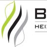 Böhmer Sanitär Heizung GmbH