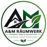 A&M Räumwerk Leipzig