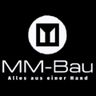 MM-Bau