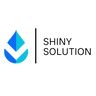 Shiny Solution GbR