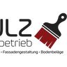 Malerbetrieb Pülz 
