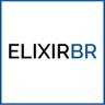 Elixir Reinigung