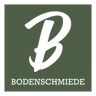 Maler- und Bodenleger Harder