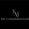K&M