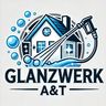 GlanzWerk A&T