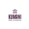 Fliesenlegerbetrieb Kumani