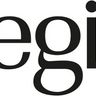 Regi
