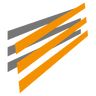 Ecofix GmbH