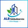 ALB Gebäudeservice Edvin Mujagic