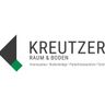 Kreutzer Raum & Boden