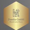 Domke GmbH