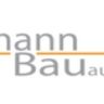 Heitmann Bauausführungen