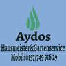 Alles aus einer Hand