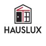 Hauslux