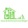 TB Haus und Garten-Service Biegel