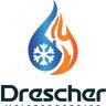 Installateur und Heizungsbauer Dennis Drescher