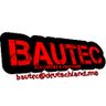 Bautec. Koczarski Rafael Bauunternehmen