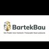 Bartosz Maciejewski Bauhilfe rund ums Haus