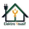 Elektro Yousif