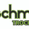 schmell Trockenbau