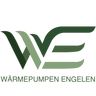 Wärmepumpen Engelen