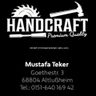 MSM-Handcraft