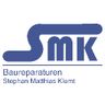 Baureparaturen SMK