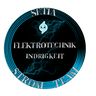 Elektrotechnik-Indrigkeit