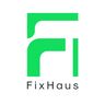 Fixhaus - Haxha