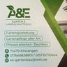 A&E Garten- und Landschaftsbau