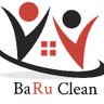 BaRu Clean