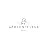 Gartenpflege-vogel